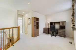 8626 S Lewis Way, Littleton, CO 80127 - Photo 16