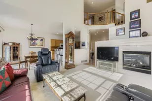 8626 S Lewis Way, Littleton, CO 80127 - Photo 14