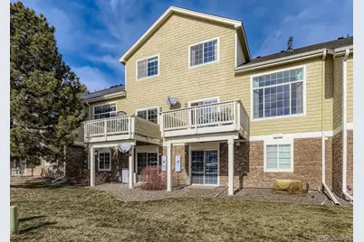 8626 S Lewis Way, Littleton, CO 80127 - Photo 26