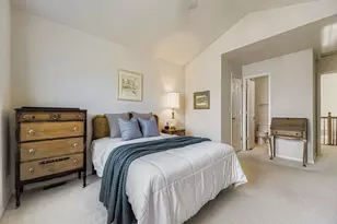 8626 S Lewis Way, Littleton, CO 80127 - Photo 14