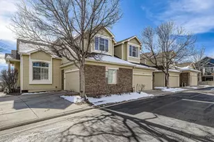 8626 S Lewis Way, Littleton, CO 80127 - Photo 24