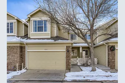 8626 S Lewis Way, Littleton, CO 80127 - Photo 1