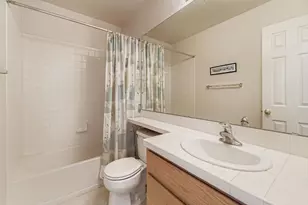 8626 S Lewis Way, Littleton, CO 80127 - Photo 18