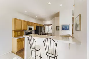 8626 S Lewis Way, Littleton, CO 80127 - Photo 4