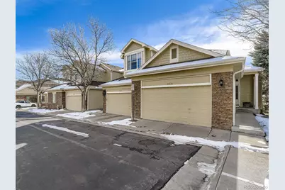 8626 S Lewis Way, Littleton, CO 80127 - Photo 2