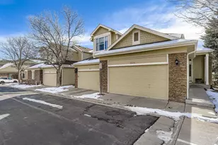 8626 S Lewis Way, Littleton, CO 80127 - Photo 2