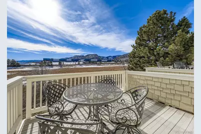 8626 S Lewis Way, Littleton, CO 80127 - Photo 12