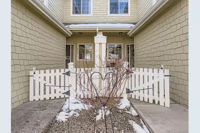 8626 S Lewis Way, Littleton, CO 80127 - Photo 4