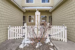 8626 S Lewis Way, Littleton, CO 80127 - Photo 4