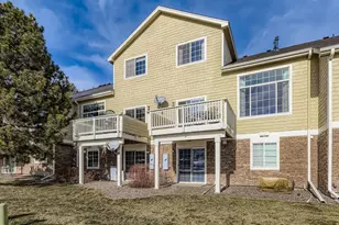 8626 S Lewis Way, Littleton, CO 80127 - Photo 22