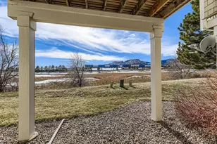 8626 S Lewis Way, Littleton, CO 80127 - Photo 20