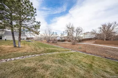 6111 Trailhead Road, Highlands Ranch, CO 80130 - Photo 8