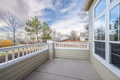 6111 Trailhead Road, Highlands Ranch, CO 80130 - Photo 10