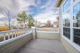 6111 Trailhead Rd, Highlands Ranch, CO 80130 - Photo 10