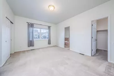 6111 Trailhead Road, Highlands Ranch, CO 80130 - Photo 16