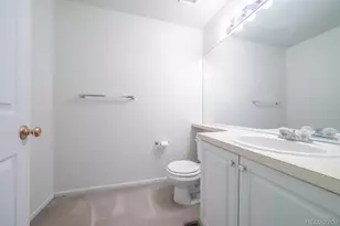 6111 Trailhead Rd, Highlands Ranch, CO 80130 - Photo 14