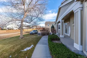 6111 Trailhead Rd, Highlands Ranch, CO 80130 - Photo 6