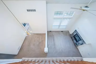 6111 Trailhead Road, Highlands Ranch, CO 80130 - Photo 12