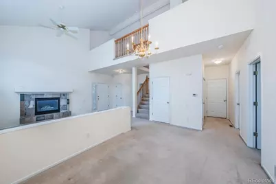 6111 Trailhead Road, Highlands Ranch, CO 80130 - Photo 22