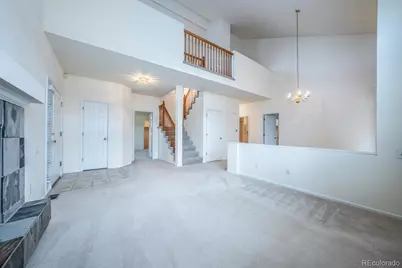 6111 Trailhead Road, Highlands Ranch, CO 80130 - Photo 26