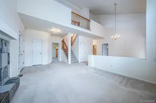 6111 Trailhead Rd, Highlands Ranch, CO 80130 - Photo 26