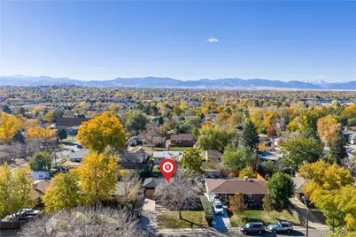 7821 Quitman Street, Westminster, CO 80030 - Photo 26