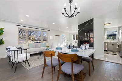 7821 Quitman Street, Westminster, CO 80030 - Photo 6