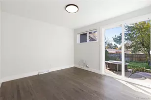 7821 Quitman St, Westminster, CO 80030 - Photo 16