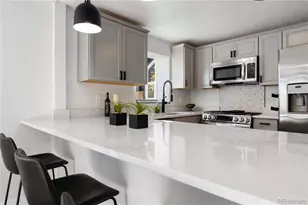 7821 Quitman St, Westminster, CO 80030 - Photo 8