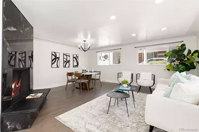 7821 Quitman Street, Westminster, CO 80030 - Photo 2