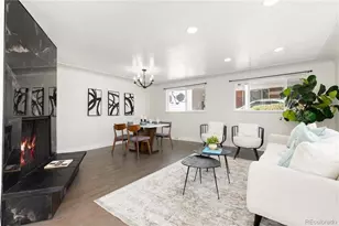 7821 Quitman St, Westminster, CO 80030 - Photo 2