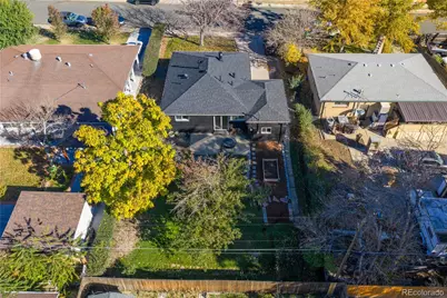 7821 Quitman Street, Westminster, CO 80030 - Photo 24