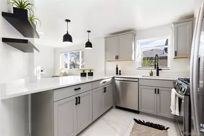 7821 Quitman Street, Westminster, CO 80030 - Photo 10