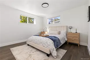 7821 Quitman St, Westminster, CO 80030 - Photo 12