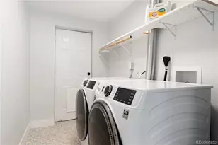 7821 Quitman St, Westminster, CO 80030 - Photo 18