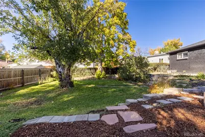 7821 Quitman Street, Westminster, CO 80030 - Photo 20