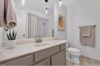 7081 W 68th Place, Arvada, CO 80003 - Photo 22