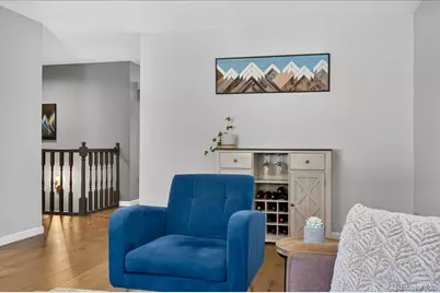 7081 W 68th Place, Arvada, CO 80003 - Photo 14