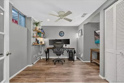 7081 W 68th Place, Arvada, CO 80003 - Photo 28
