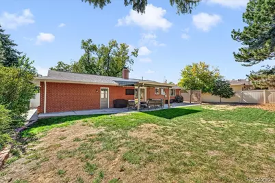 7081 W 68th Place, Arvada, CO 80003 - Photo 30