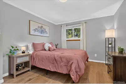 7081 W 68th Place, Arvada, CO 80003 - Photo 20