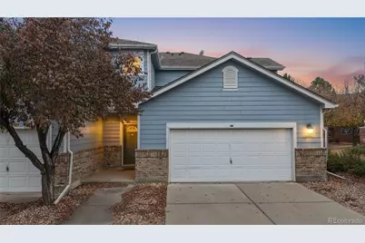 4672 W 20th Street Road #1823, Greeley, CO 80634 - Photo 2