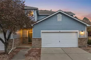 4672 W 20th Street Road, Greeley, CO 80634 - Photo 2