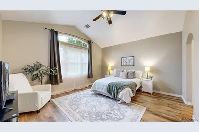 4672 W 20th Street Road #1823, Greeley, CO 80634 - Photo 12