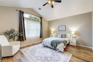 4672 W 20th Street Road, Greeley, CO 80634 - Photo 12