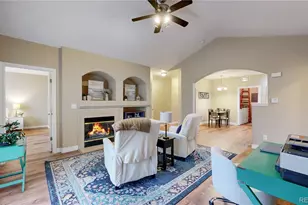 4672 W 20th Street Road, Greeley, CO 80634 - Photo 6