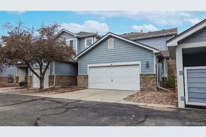 4672 W 20th Street Road #1823, Greeley, CO 80634 - Photo 1