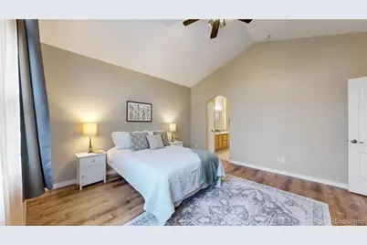 4672 W 20th Street Road #1823, Greeley, CO 80634 - Photo 14