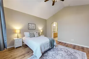 4672 W 20th Street Road, Greeley, CO 80634 - Photo 14