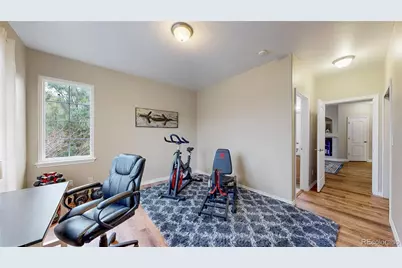 4672 W 20th Street Road #1823, Greeley, CO 80634 - Photo 18